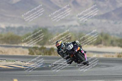 media/Nov-01-2025-CVMA (Sat) [[fc0f7531b8]]/Race 1-Formula Middleweight/